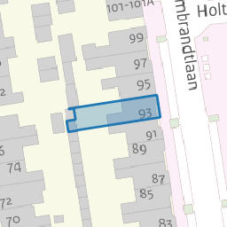 Perceel ZLE00-A-6286