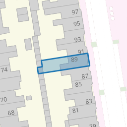 Perceel ZLE00-A-6288