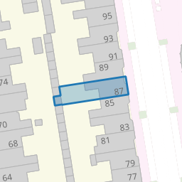 Perceel ZLE00-A-6289