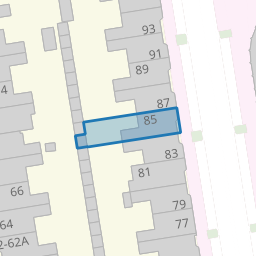 Perceel ZLE00-A-6290