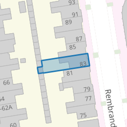 Perceel ZLE00-A-6291