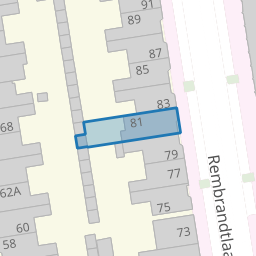 Perceel ZLE00-A-6292