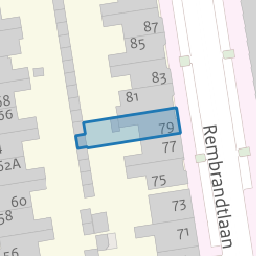 Perceel ZLE00-A-6293