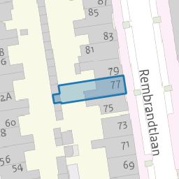 Perceel ZLE00-A-6294