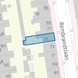 Perceel ZLE00-A-6295