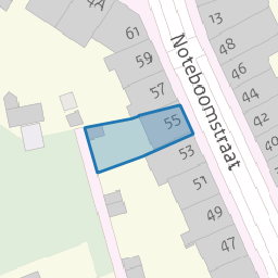 Perceel ZLE00-A-6330