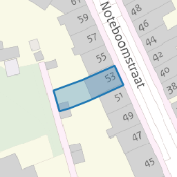 Perceel ZLE00-A-6331