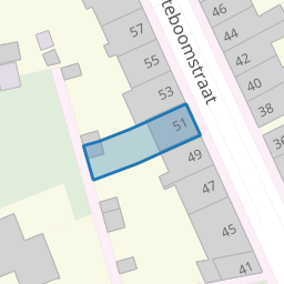 Perceel ZLE00-A-6332