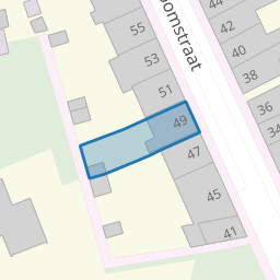 Perceel ZLE00-A-6333