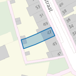 Perceel ZLE00-A-6334