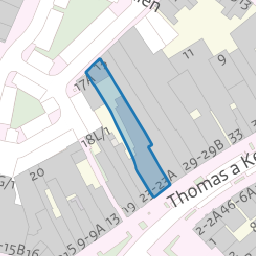 Perceel ZLE00-A-6340