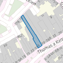 Perceel ZLE00-A-6341