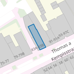 Perceel ZLE00-A-6343