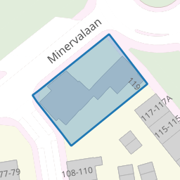 Perceel ZLE00-A-6365