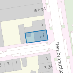 Perceel ZLE00-A-6368