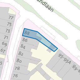 Perceel ZLE00-A-6403