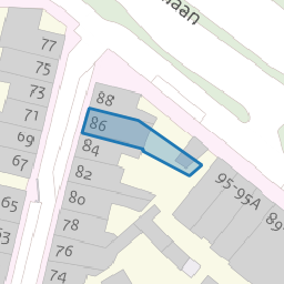 Perceel ZLE00-A-6404