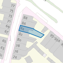 Perceel ZLE00-A-6405