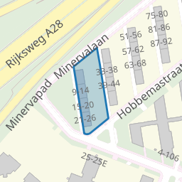 Perceel ZLE00-A-6408