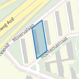 Perceel ZLE00-A-6409