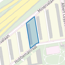 Perceel ZLE00-A-6411