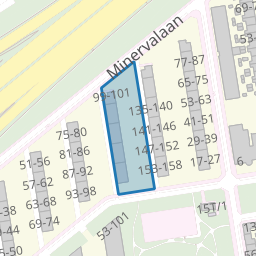 Perceel ZLE00-A-6412