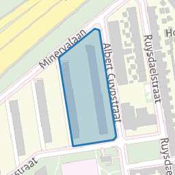 Perceel ZLE00-A-6413