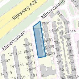 Perceel ZLE00-A-6416