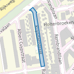 Perceel ZLE00-A-6418