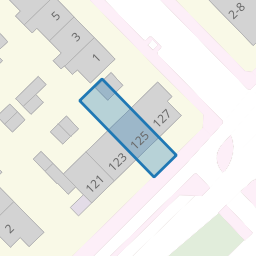 Perceel ZLE00-A-6422