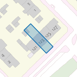 Perceel ZLE00-A-6423