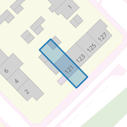 Perceel ZLE00-A-6424