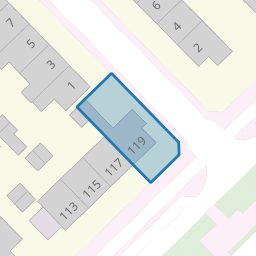 Perceel ZLE00-A-6425