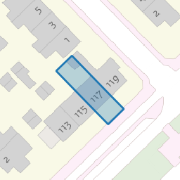 Perceel ZLE00-A-6426