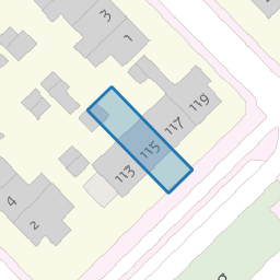 Perceel ZLE00-A-6427