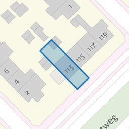 Perceel ZLE00-A-6428