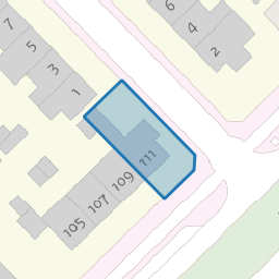 Perceel ZLE00-A-6429