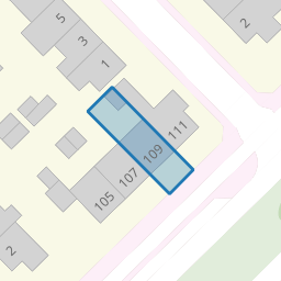 Perceel ZLE00-A-6430