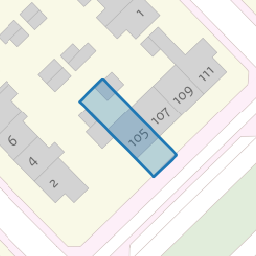 Perceel ZLE00-A-6432