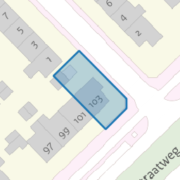 Perceel ZLE00-A-6433