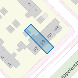 Perceel ZLE00-A-6435