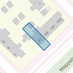 Perceel ZLE00-A-6436