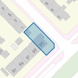 Perceel ZLE00-A-6437