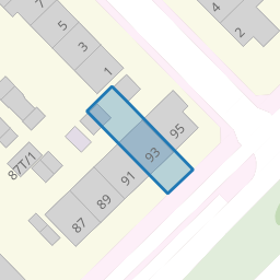 Perceel ZLE00-A-6438