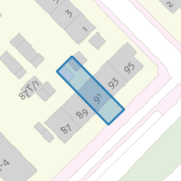 Perceel ZLE00-A-6439