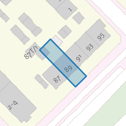 Perceel ZLE00-A-6440