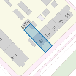 Perceel ZLE00-A-6441