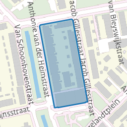 Perceel ZLE00-A-6471