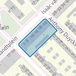 Perceel ZLE00-A-6475