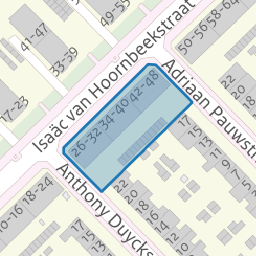 Perceel ZLE00-A-6476